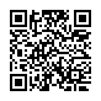QR Code for bitcoin:bitcoin:bitcoin:3MnV7Pb3Ap66VWmCZRfQTYBaEoyH9hsWPv