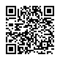 QR Code for bitcoin:bitcoin:bitcoin:3MngnjSMa67ZdTg23Adt6DjkrewqpJR1W5
