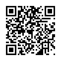 QR Code for bitcoin:bitcoin:bitcoin:3MnpPAws73ZqecLXKcvCgQuSH1X3ZC8ugT