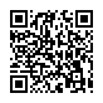 QR Code for bitcoin:bitcoin:bitcoin:3Mnu1S1aJUS7noWD8KZASdsy7v9ik2DMk9