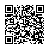 QR Code for bitcoin:bitcoin:bitcoin:3Mo2D5CFbMMEHvRweHDGTXK6HyvReMi2ir