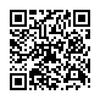 QR Code for bitcoin:bitcoin:bitcoin:3Mo6sHqNBbELJPkPMcqcpb7DNUV8tkciFf