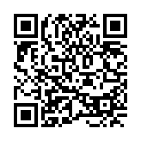 QR Code for bitcoin:bitcoin:bitcoin:3MoGnu3n987scPKjVmuQNfQLpf5Z4htULs