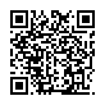 QR Code for bitcoin:bitcoin:bitcoin:3MoKkTm9PLzbR3WcDHyGDQcNn85AX2QtHG
