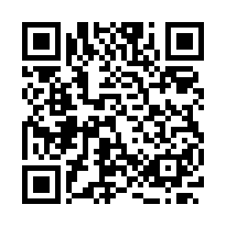 QR Code for bitcoin:bitcoin:bitcoin:3MoLnbHmLZLRtAwErdkVp8Xwd8DgRFUrTA