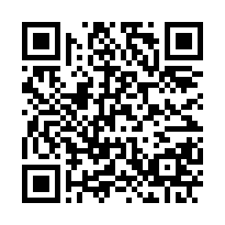 QR Code for bitcoin:bitcoin:bitcoin:3MoPXvf3A8aT3QFBztKXckX1i5jcaR4T8A