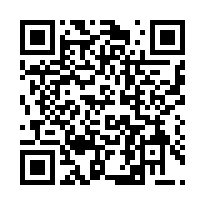 QR Code for bitcoin:bitcoin:bitcoin:3MoVRDGU3Bi9Psi13v9oaLg863MzyvSdTS