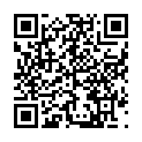 QR Code for bitcoin:bitcoin:bitcoin:3MobCw4NcR88vh2oVyavL5DEV83HMx98Jb