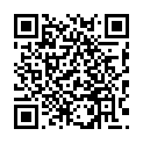 QR Code for bitcoin:bitcoin:bitcoin:3Moug5c33YmHVcqEC91aD8Kbbv95v7w6D2