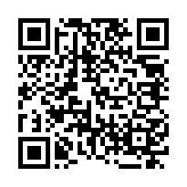 QR Code for bitcoin:bitcoin:bitcoin:3Mp4Paxt5aYww6qJsbpsDX14B7JNovzXZp