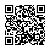 QR Code for bitcoin:bitcoin:bitcoin:3MpcPiVecnUaQMxWnJAbfroUAzUkmmMJwa
