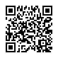 QR Code for bitcoin:bitcoin:bitcoin:3MpiGhSf4PrRSPdEZTnhtAgcTMaLHLAGjA