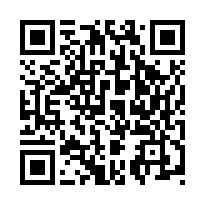 QR Code for bitcoin:bitcoin:bitcoin:3MpiLT6pYXoPynSQSxzcDoBF5DpgRPGb6s