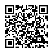 QR Code for bitcoin:bitcoin:bitcoin:3MprQjTf3vAn4BGC2i1nSYVkuHSJCffj9Y