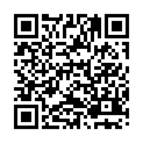 QR Code for bitcoin:bitcoin:bitcoin:3MpwSGFpKfLP9Q4hwjjsNsm9hrSagiMGVC