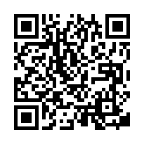QR Code for bitcoin:bitcoin:bitcoin:3Mpyh6rsf9ZusLystRXDLfsyHdua8cG2TM