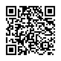 QR Code for bitcoin:bitcoin:bitcoin:3MqtVGABmjpnwXAV4fwn6S6bcMPPhQb38s