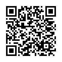 QR Code for bitcoin:bitcoin:bitcoin:3MrEyeHHXCf7cjfbsZG1BRUuJCjUaGFPBb