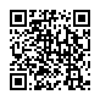 QR Code for bitcoin:bitcoin:bitcoin:3MrdgALLErYuGHgjDdL2X61DyuLxgeNEd5