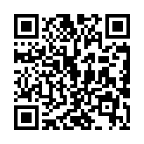 QR Code for bitcoin:bitcoin:bitcoin:3Mrk2aSNcfH8CEEcVUSeAm2QHHCFv3frZv