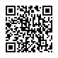 QR Code for bitcoin:bitcoin:bitcoin:3Mro7cRL7JZ1S8vibVUffVTQwk8tGLkGKZ