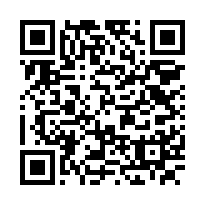 QR Code for bitcoin:bitcoin:bitcoin:3Mrsb7Craxpynj54Xy8E2oAByFTtJSWA7m