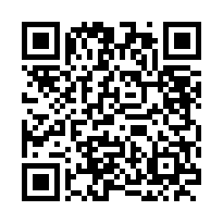 QR Code for bitcoin:bitcoin:bitcoin:3MsAe5kJN5MCfrghvpyPkqsBFe6a5AtVqC