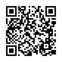 QR Code for bitcoin:bitcoin:bitcoin:3MsTLVHeKgB47WCnF9PycsYjjyDzepkF6t