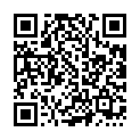 QR Code for bitcoin:bitcoin:bitcoin:3Msd8fb8D5HLaUox4YPMFriGSXBGDH36Rn