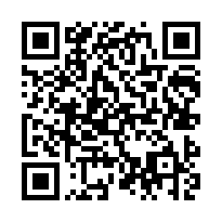 QR Code for bitcoin:bitcoin:bitcoin:3MsfQZNAsL7729fP4hLykzXUpjGw1Z8CPP