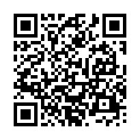 QR Code for bitcoin:bitcoin:bitcoin:3MsgS9kpsaGyj5w1M63p9mi6GLRcE1nrE7