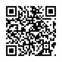 QR Code for bitcoin:bitcoin:bitcoin:3Mt1nKMGSynd7SACpGCamPucPYSCESt15r