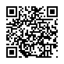 QR Code for bitcoin:bitcoin:bitcoin:3MtQsNDJoeSXovFK8xkkgq2cbw1PygEhAF