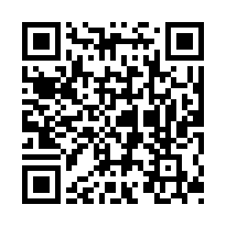 QR Code for bitcoin:bitcoin:bitcoin:3Mu1z4jP3dZ9aV8wpoEwaoBMsRep9x8Kxs