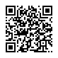QR Code for bitcoin:bitcoin:bitcoin:3Mu2cPWPNdUXHHmS8PjfaFqBNZPDptk8ev