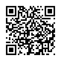 QR Code for bitcoin:bitcoin:bitcoin:3Mu4MSZcJ5v2bCw9b9GaHwTc4noQvgqDht