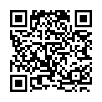 QR Code for bitcoin:bitcoin:bitcoin:3Mu8ybZSLpXvctEH6dPquFQy7Q7c2HLoz4