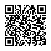 QR Code for bitcoin:bitcoin:bitcoin:3MuAXUa6Mmsg8hCZiJsEFwRctDXeGM49YQ