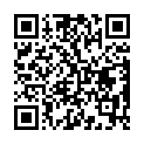 QR Code for bitcoin:bitcoin:bitcoin:3MuAggLwmuD8n8YALUGHzysHhUYPLfB6tZ