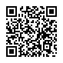 QR Code for bitcoin:bitcoin:bitcoin:3MuC1J6v7FPtSYiWZuif7zSsJSXfofDiee