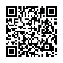 QR Code for bitcoin:bitcoin:bitcoin:3MuCCSBirK44xrfCcCbrLsPGZoRFmwZZ5A