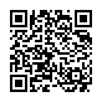 QR Code for bitcoin:bitcoin:bitcoin:3MuDptZhoSoeqFp4MsgrkGCvqeHF1aWTR6