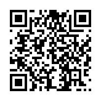QR Code for bitcoin:bitcoin:bitcoin:3MuSAHTsrr3NMvNGcHaF6A1jqmNdKVmbXw