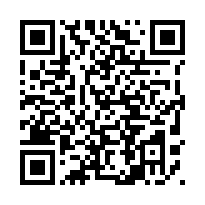 QR Code for bitcoin:bitcoin:bitcoin:3MuSWGhiXmCcZDHEQMZiSJ83uUtp8NDabL