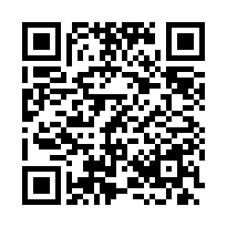 QR Code for bitcoin:bitcoin:bitcoin:3MujtDuFN6dkzEj692iVWmLudpcB2uJQUM