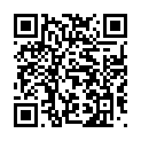 QR Code for bitcoin:bitcoin:bitcoin:3Mv3WcQBQfSKbihZLDKpgAzdjivorRU5a3