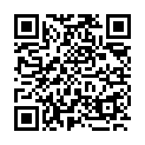 QR Code for bitcoin:bitcoin:bitcoin:3MvFbEdi9rCbkMQNSnYADDRv2VTwD2fLEJ