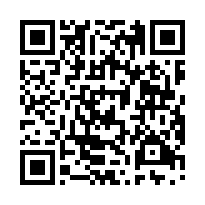 QR Code for bitcoin:bitcoin:bitcoin:3MvKNGsyFSPjnMSXQcqcMVcD54UTtwCyfV