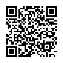 QR Code for bitcoin:bitcoin:bitcoin:3MvXcWPLS92JiuBNJ8LKbQMqaDbLCgyitS