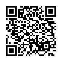 QR Code for bitcoin:bitcoin:bitcoin:3Mvb9v3uCDFjHYsTdnfMn8z5Smw1LM6WFq